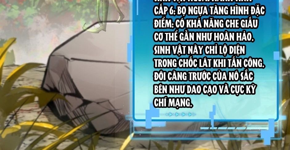 Hệ Thống Thăng Cấp Thành Thần Chapter 176 - Trang 2