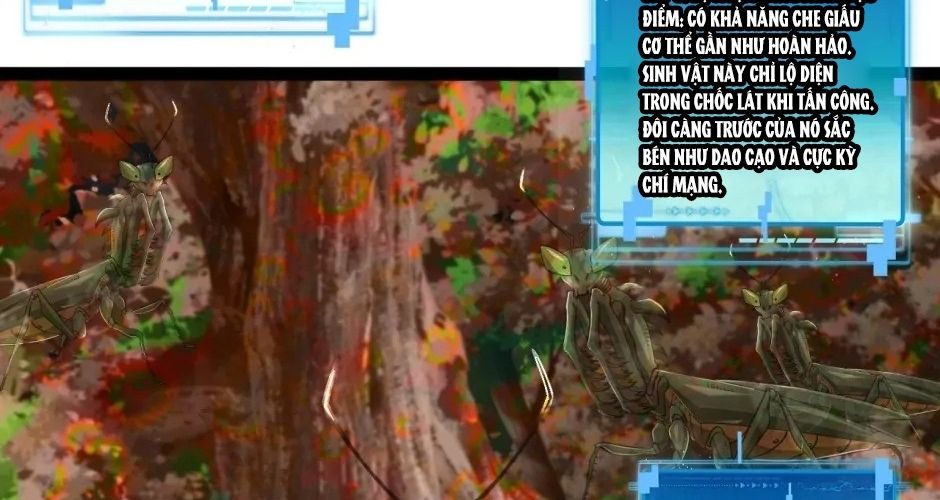 Hệ Thống Thăng Cấp Thành Thần Chapter 176 - Trang 2