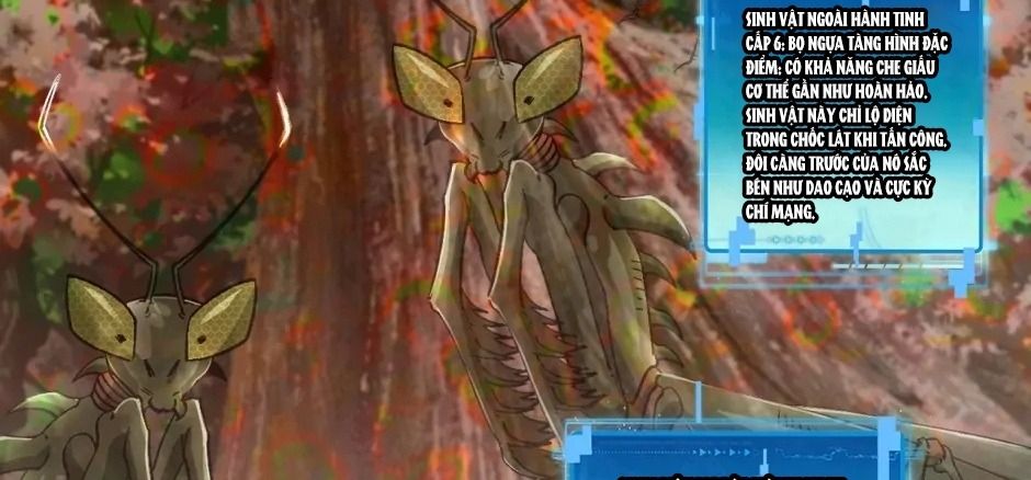 Hệ Thống Thăng Cấp Thành Thần Chapter 176 - Trang 2