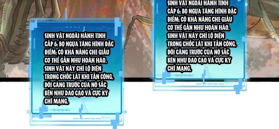 Hệ Thống Thăng Cấp Thành Thần Chapter 176 - Trang 2