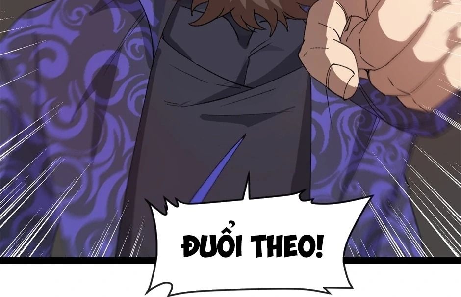 Hệ Thống Thăng Cấp Thành Thần Chapter 176 - Trang 2