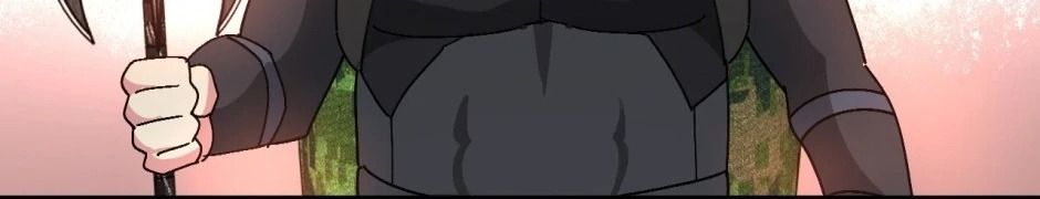 Hệ Thống Thăng Cấp Thành Thần Chapter 176 - Trang 2