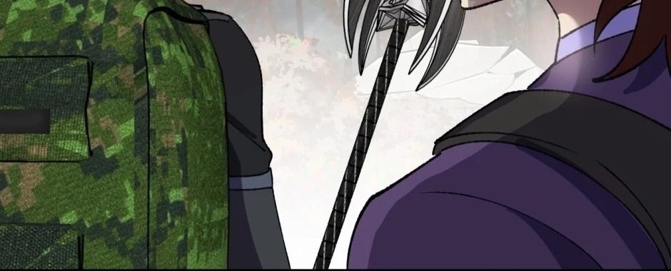 Hệ Thống Thăng Cấp Thành Thần Chapter 176 - Trang 2