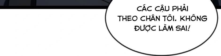 Hệ Thống Thăng Cấp Thành Thần Chapter 176 - Trang 2