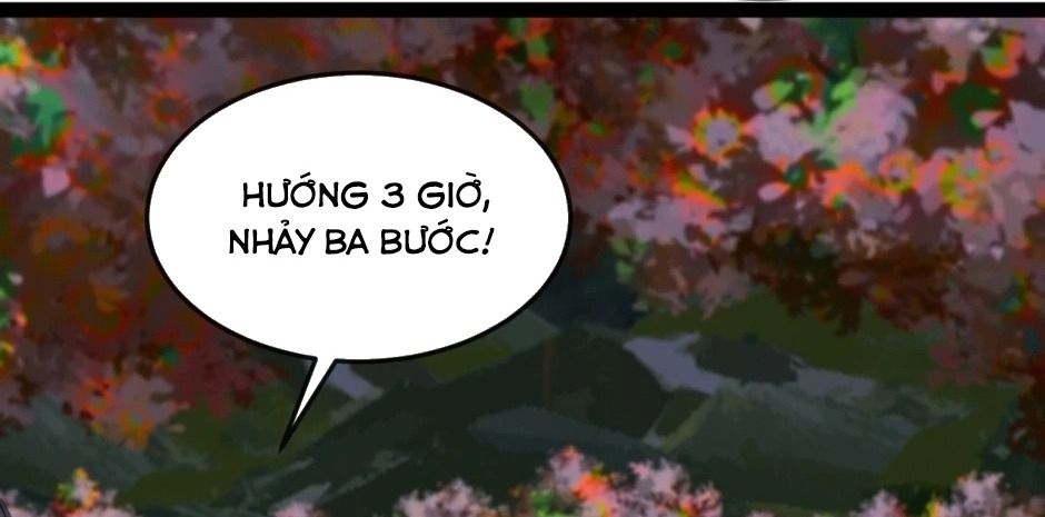 Hệ Thống Thăng Cấp Thành Thần Chapter 176 - Trang 2