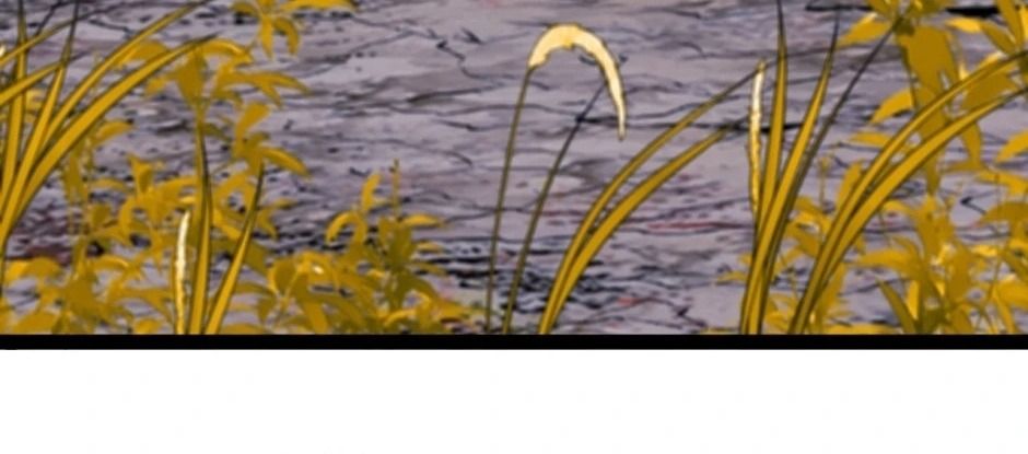 Hệ Thống Thăng Cấp Thành Thần Chapter 176 - Trang 2