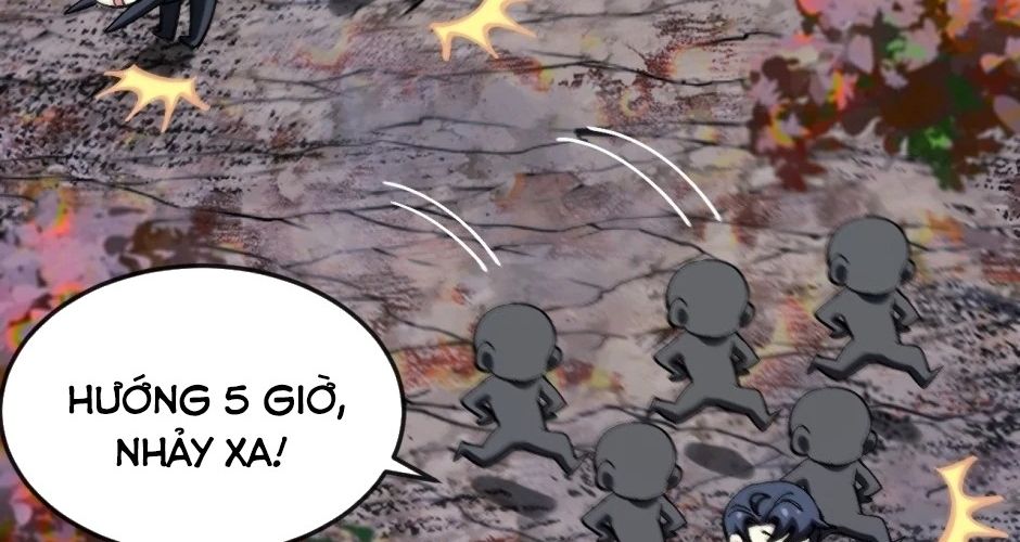 Hệ Thống Thăng Cấp Thành Thần Chapter 176 - Trang 2