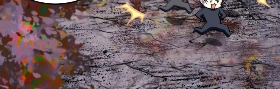 Hệ Thống Thăng Cấp Thành Thần Chapter 176 - Trang 2