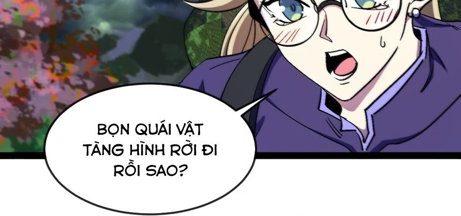 Hệ Thống Thăng Cấp Thành Thần Chapter 176 - Trang 2