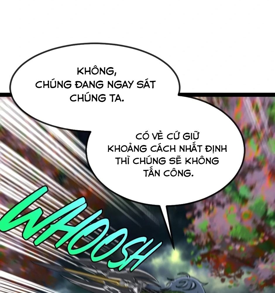 Hệ Thống Thăng Cấp Thành Thần Chapter 176 - Trang 2