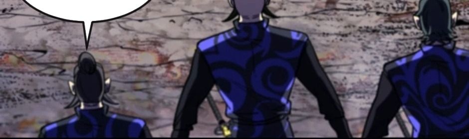 Hệ Thống Thăng Cấp Thành Thần Chapter 176 - Trang 2