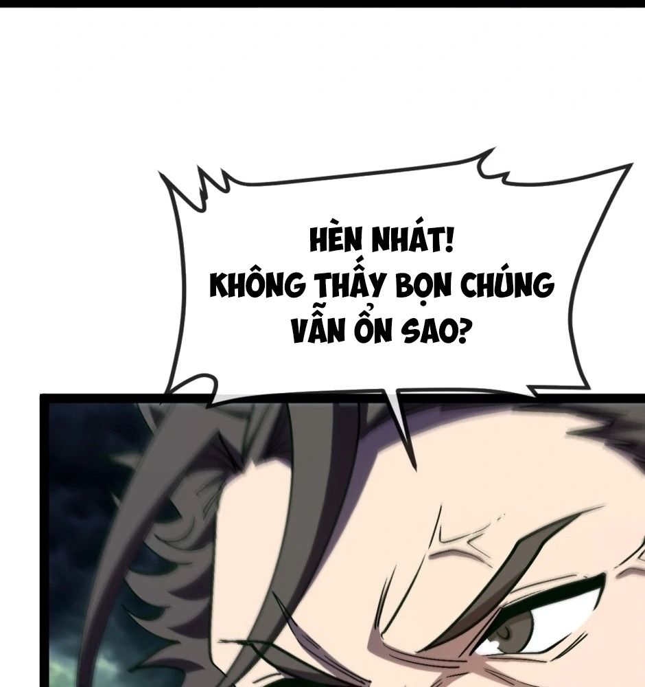 Hệ Thống Thăng Cấp Thành Thần Chapter 176 - Trang 2