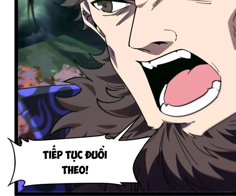 Hệ Thống Thăng Cấp Thành Thần Chapter 176 - Trang 2