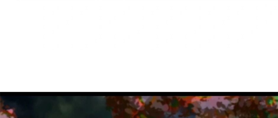 Hệ Thống Thăng Cấp Thành Thần Chapter 176 - Trang 2