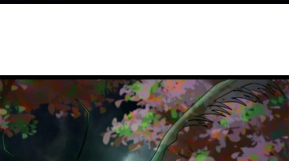 Hệ Thống Thăng Cấp Thành Thần Chapter 176 - Trang 2