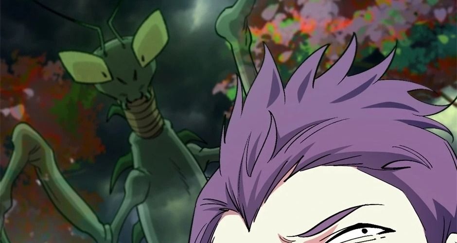 Hệ Thống Thăng Cấp Thành Thần Chapter 176 - Trang 2