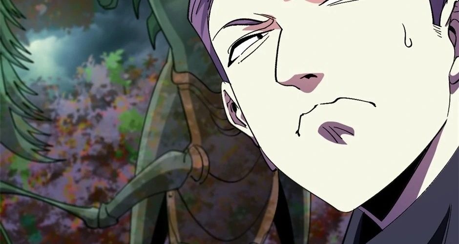 Hệ Thống Thăng Cấp Thành Thần Chapter 176 - Trang 2