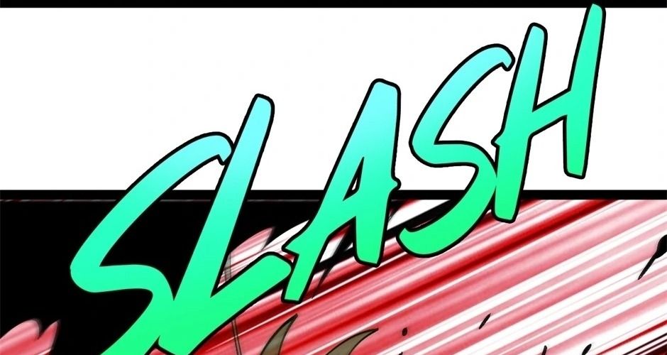 Hệ Thống Thăng Cấp Thành Thần Chapter 176 - Trang 2