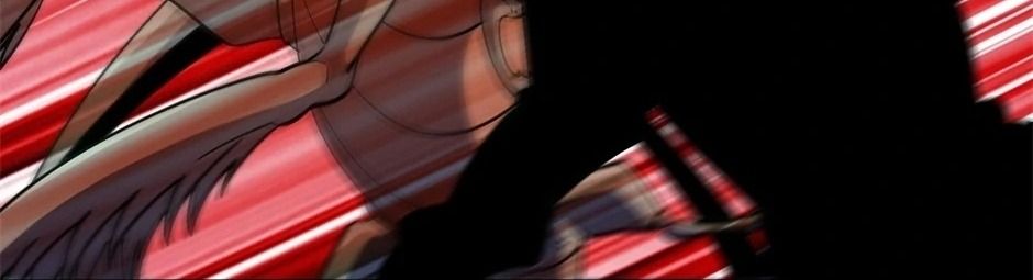 Hệ Thống Thăng Cấp Thành Thần Chapter 176 - Trang 2