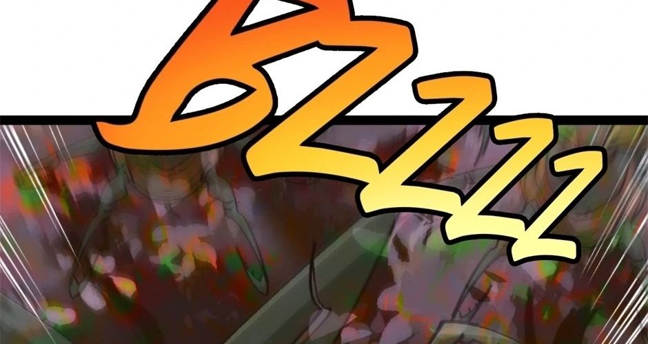 Hệ Thống Thăng Cấp Thành Thần Chapter 176 - Trang 2