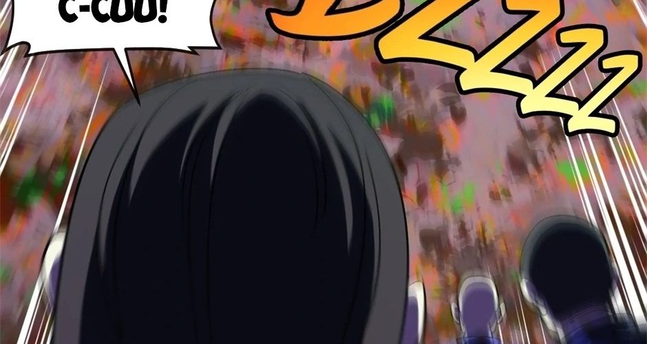 Hệ Thống Thăng Cấp Thành Thần Chapter 176 - Trang 2