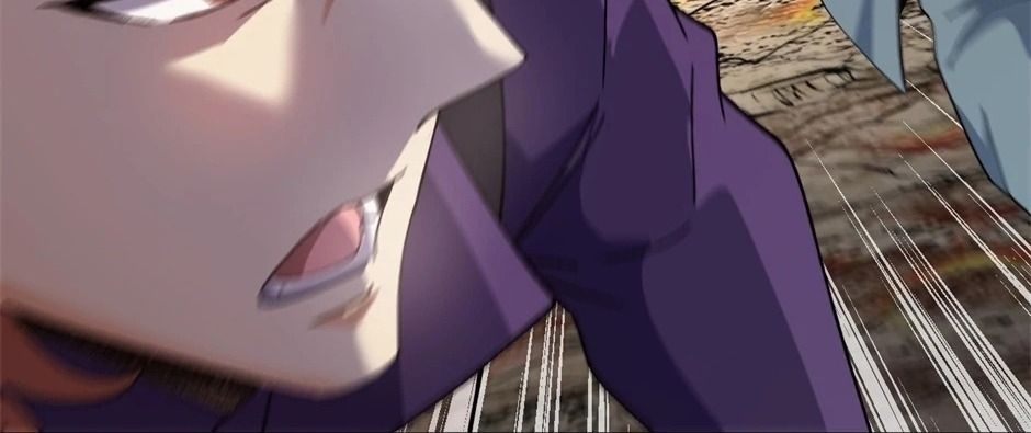 Hệ Thống Thăng Cấp Thành Thần Chapter 176 - Trang 2