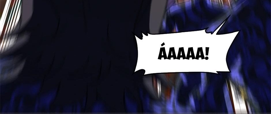 Hệ Thống Thăng Cấp Thành Thần Chapter 176 - Trang 2