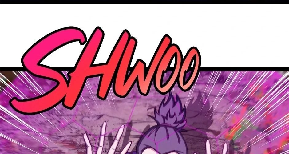 Hệ Thống Thăng Cấp Thành Thần Chapter 176 - Trang 2