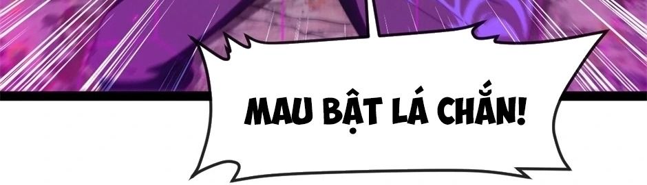 Hệ Thống Thăng Cấp Thành Thần Chapter 176 - Trang 2