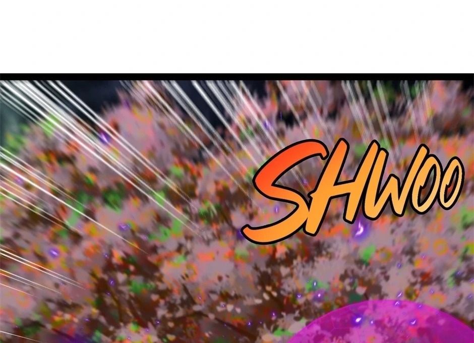 Hệ Thống Thăng Cấp Thành Thần Chapter 176 - Trang 2