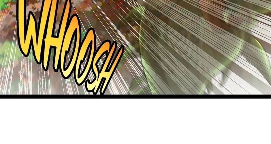 Hệ Thống Thăng Cấp Thành Thần Chapter 176 - Trang 2