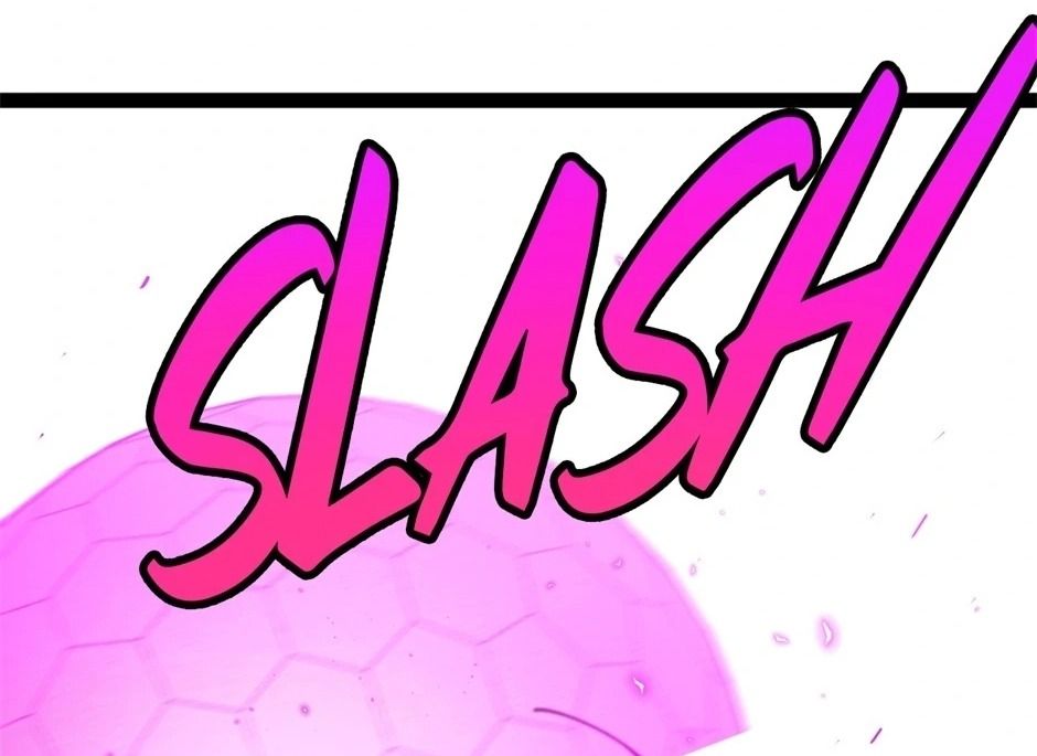 Hệ Thống Thăng Cấp Thành Thần Chapter 176 - Trang 2