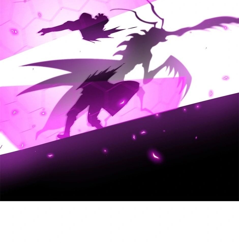 Hệ Thống Thăng Cấp Thành Thần Chapter 176 - Trang 2