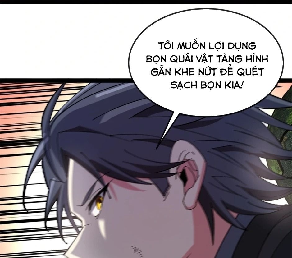 Hệ Thống Thăng Cấp Thành Thần Chapter 176 - Trang 2