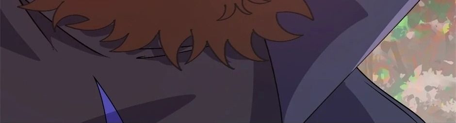 Hệ Thống Thăng Cấp Thành Thần Chapter 176 - Trang 2