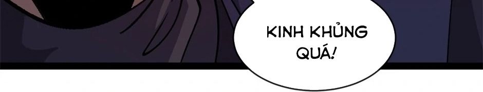 Hệ Thống Thăng Cấp Thành Thần Chapter 176 - Trang 2