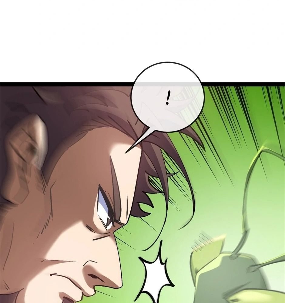 Hệ Thống Thăng Cấp Thành Thần Chapter 176 - Trang 2