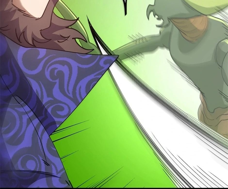 Hệ Thống Thăng Cấp Thành Thần Chapter 176 - Trang 2