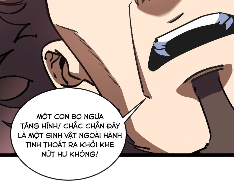 Hệ Thống Thăng Cấp Thành Thần Chapter 176 - Trang 2