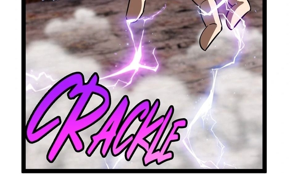 Hệ Thống Thăng Cấp Thành Thần Chapter 176 - Trang 2