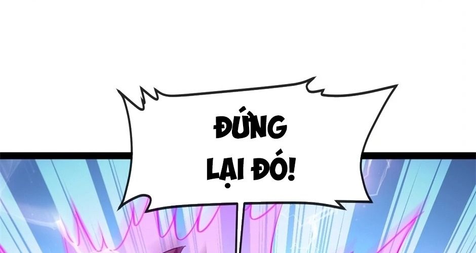 Hệ Thống Thăng Cấp Thành Thần Chapter 176 - Trang 2