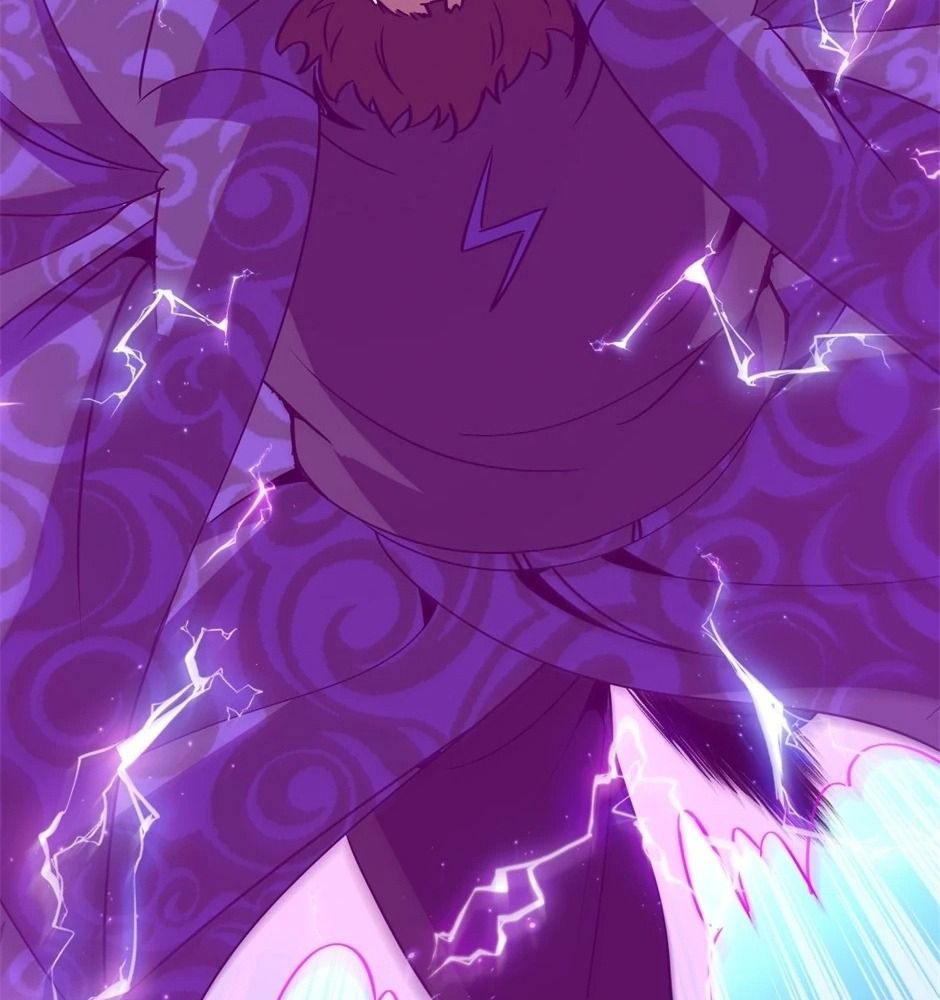 Hệ Thống Thăng Cấp Thành Thần Chapter 176 - Trang 2