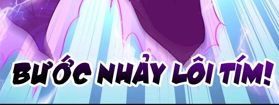 Hệ Thống Thăng Cấp Thành Thần Chapter 176 - Trang 2