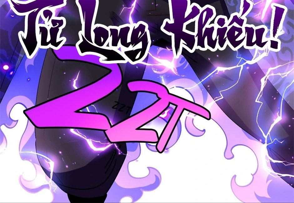 Hệ Thống Thăng Cấp Thành Thần Chapter 177 - Trang 2