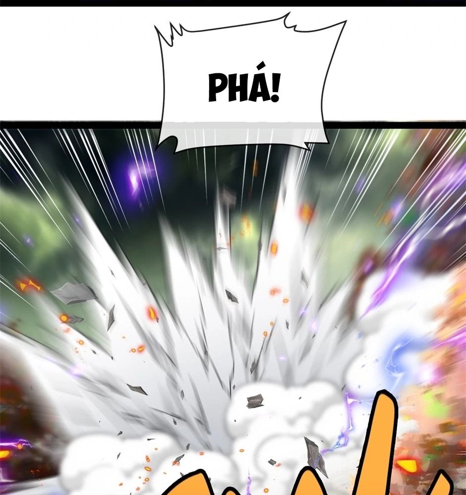 Hệ Thống Thăng Cấp Thành Thần Chapter 177 - Trang 2