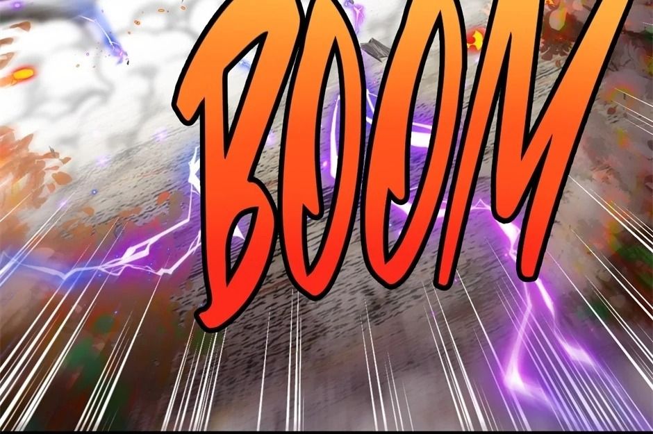 Hệ Thống Thăng Cấp Thành Thần Chapter 177 - Trang 2