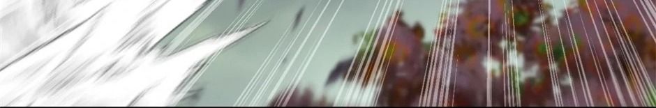 Hệ Thống Thăng Cấp Thành Thần Chapter 177 - Trang 2