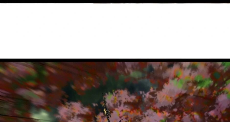 Hệ Thống Thăng Cấp Thành Thần Chapter 177 - Trang 2