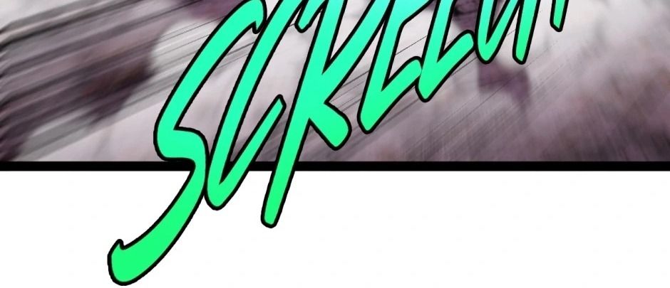 Hệ Thống Thăng Cấp Thành Thần Chapter 177 - Trang 2