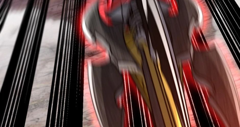 Hệ Thống Thăng Cấp Thành Thần Chapter 177 - Trang 2